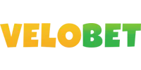 VeloBet